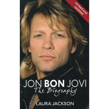 jon bon jovi