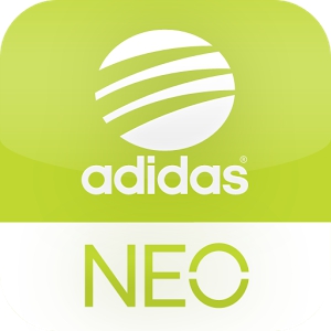 adidas neo android