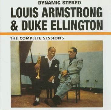 thecompletelouisarmstrongdukeellingtonsessions