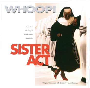 sister act