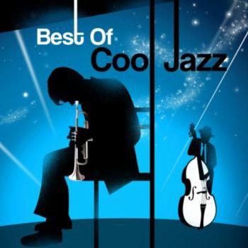 best of cool jazz