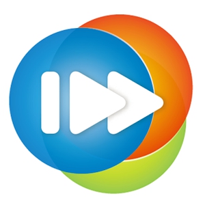 100tv电视剧钟表电影播放器(android)v钟表视频教程图片