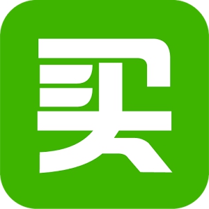 网购软件logo图片