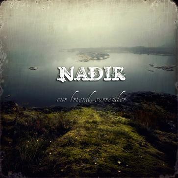 nadir