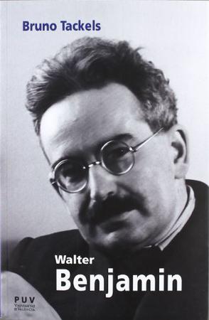 walter benjamin