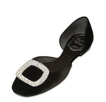 roger vivier 女鞋