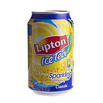 sparklingice电子烟,peachice电子烟 liptoniceteasparkling