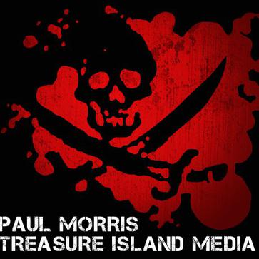 treasureislandmedia