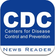 cdc news reader(iphone ipad(豆瓣-app下载_图片_评论)丨豆瓣