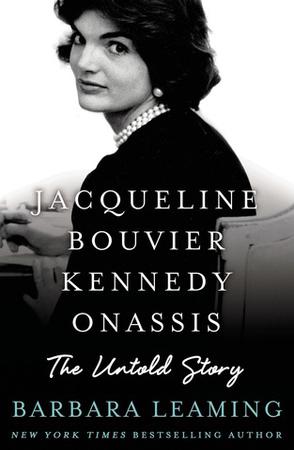 jacqueline wilson,jacqueline jacquelinebouvierkennedyonassistheuntoldstory