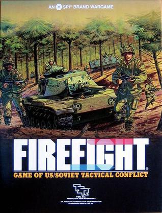 火力战firefight的1星文字0