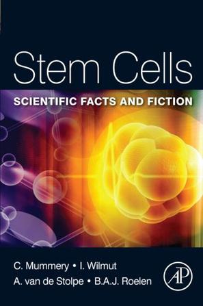 stem cells