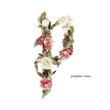 表演者:polyphia