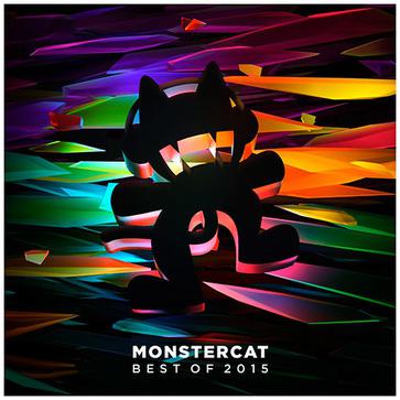 monstercat - best of 2015 (album mix)的乐评 (0)
