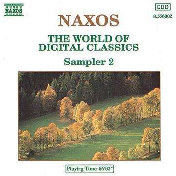 naxostheworldofdigitalclassicssampler2