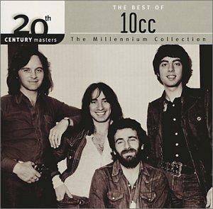 20thcenturymastersthebestof10cc