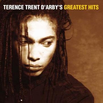 terencetrentdarbysgreatesthits