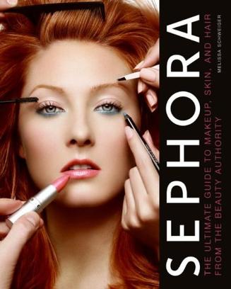 sephora