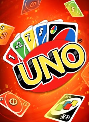 uno