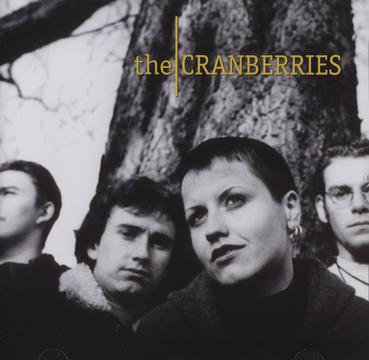 thecranberries