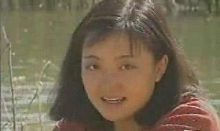 梦醒五棵柳