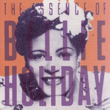 ilikejazztheessenceofbillieholiday