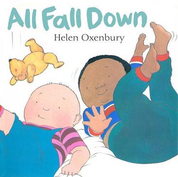 all fall down的书评 (0)