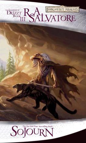 the legend of nian,thelegendofnian收获 the dark elf trilogy, part 3 (forgotten realms: the legend of