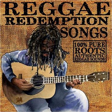 reggaeredemptionsongs