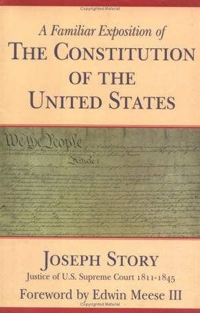 afamiliarexpositionoftheconstitutionoftheunitedstates