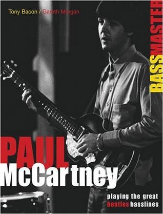 paulmccartneybassmasterplayingthegreatbeatlesbasslinessoftcover