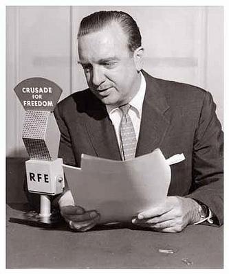 walter cronkite: witness to history 全部影人