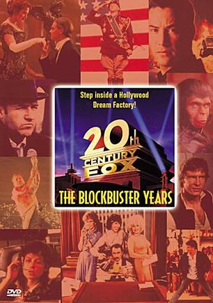 20thcenturyfoxtheblockbusteryears