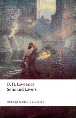 sons and lovers