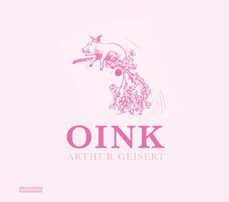 oink!