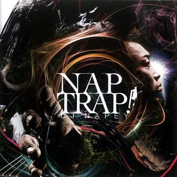 naptrap