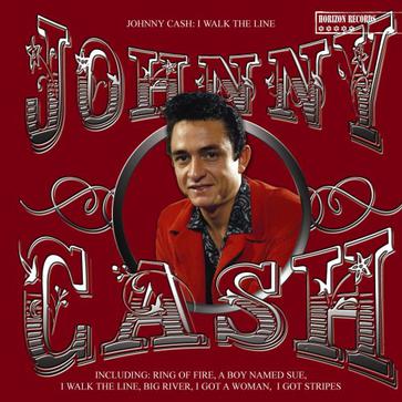 iwalkthelinejohnnycash