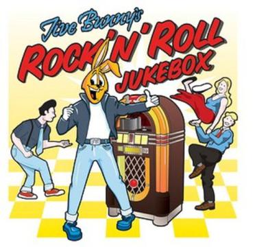 jivebunnysrocknrolljukebox