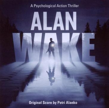 alanwakeoriginalvideogamesoundtrack