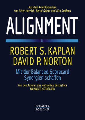 robert kaplan,robertpatterson 作者: robert s. kaplan~david p.