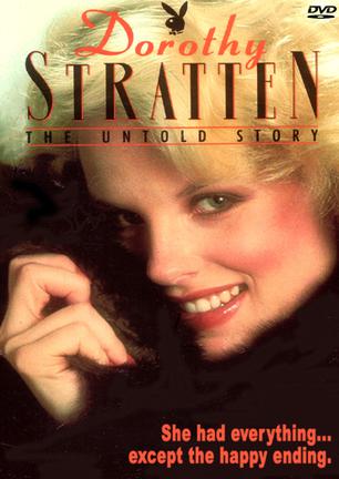 dorothy stratten 短评