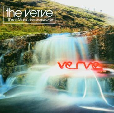                           verve