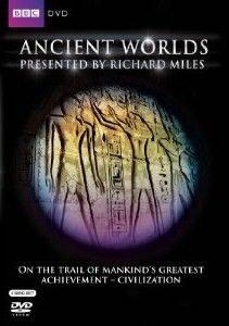 BBC 古代世界