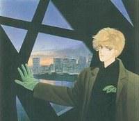 双星记