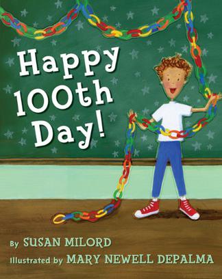 happy100thday