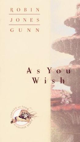 as you wish