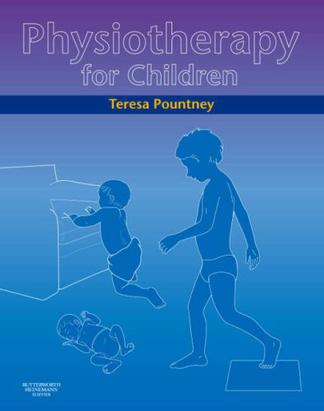 physiotherapy for children