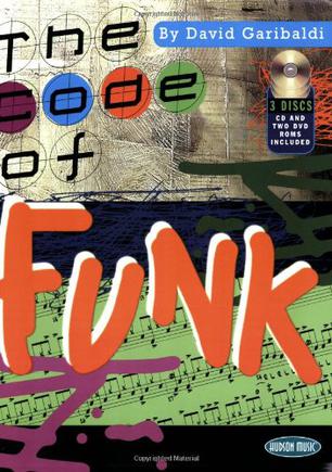 the code of funk