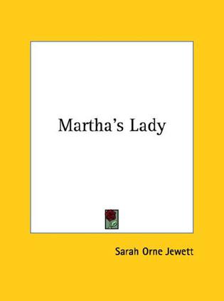 作者:                           jewett, sarah orne 页数: 48