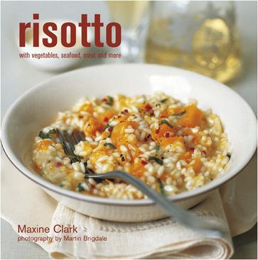 risotto